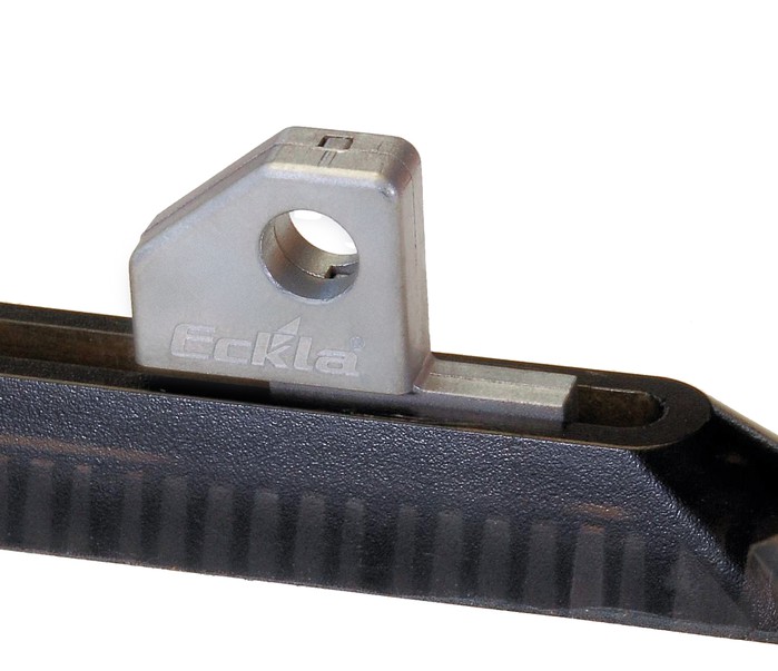 Eckla Guard US-Box Diebstahlsicherung Surfbrett/ SUP